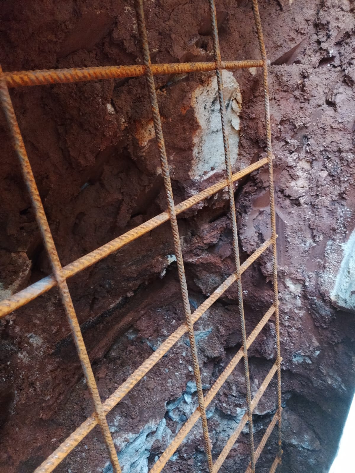 Neues Projekt - Union Bau Freiberg